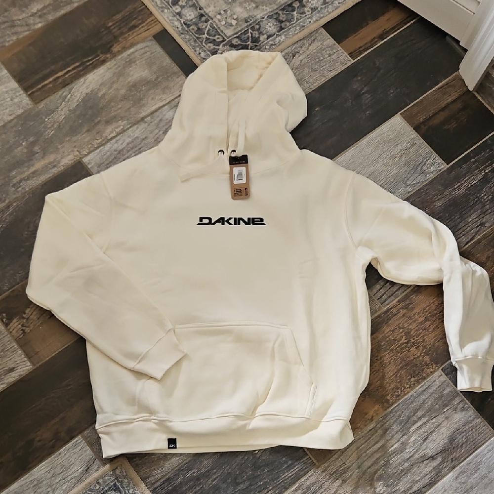 Dakine Hoodie